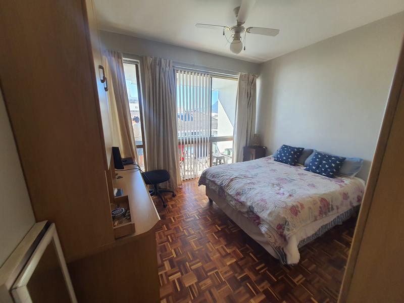2 Bedroom Property for Sale in Strand Western Cape